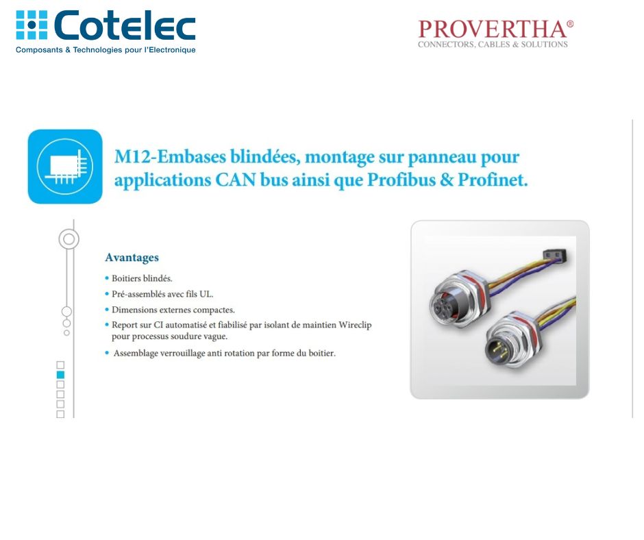 embasses-blindees-M12-provertha (3)