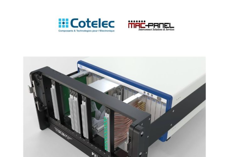Le Rôle Clé de la Modularité et de la Collaboration