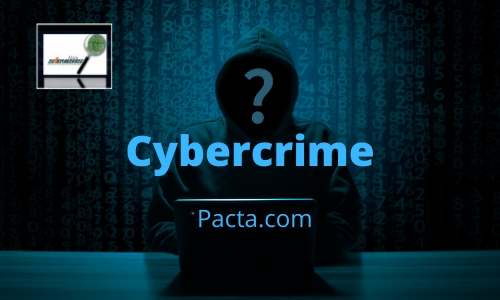 Enquêtes informatiques sur le cybercrime