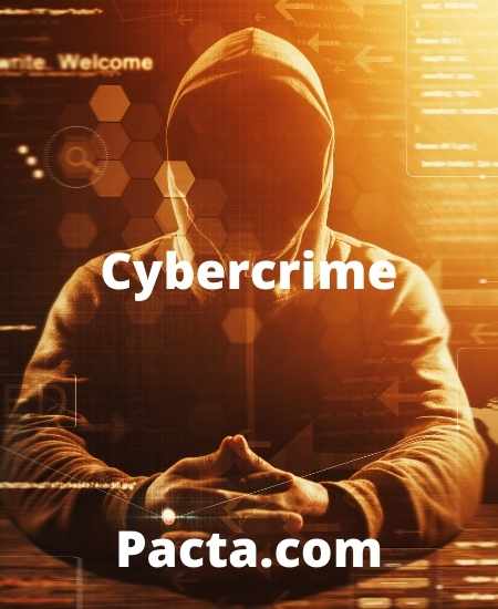 Cybercrime : recherche de preuves