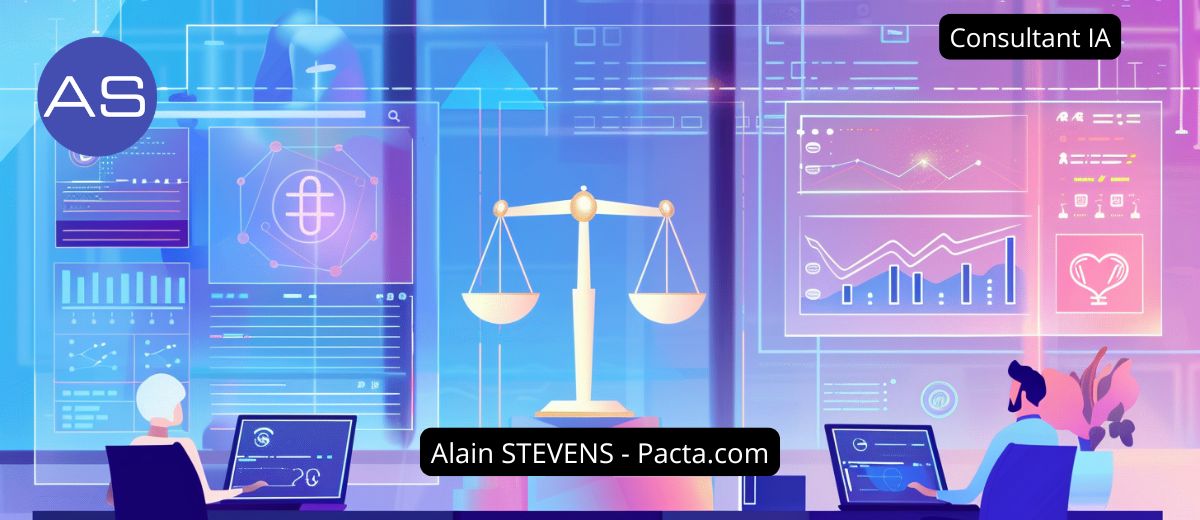 Télémaintenance pour les professionnels du droit