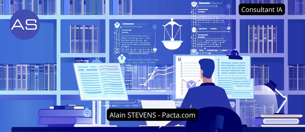 Comment améliorer le référencement d’un site de cabinet d’avocats