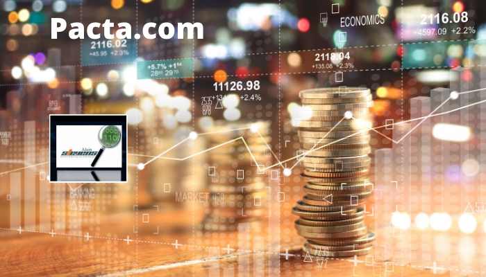 Les informations bancaires et financières.