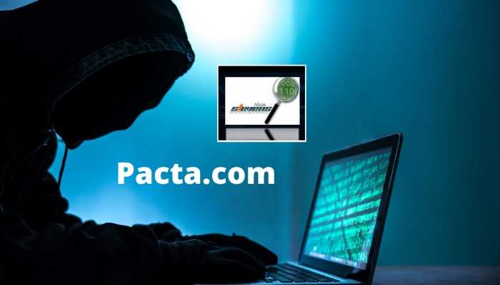 Enquêtes informatiques en dénigrement ou diffamation.