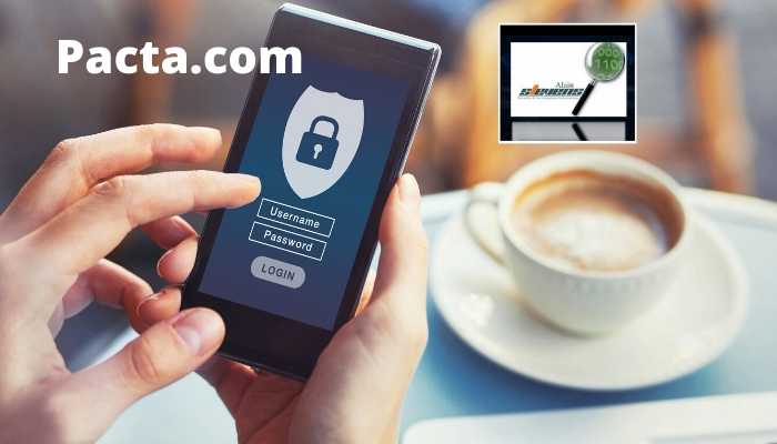 La sécurité des appareils mobiles.