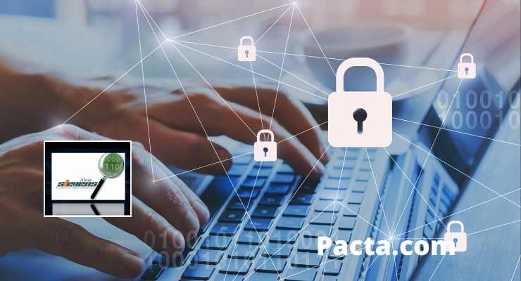 Comment faire face aux probèmes de cybercriminalité.