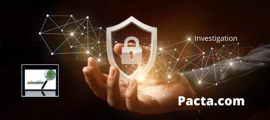 Textes de loi sur la cybercriminalite