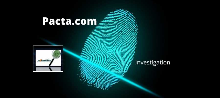 Enquêtes en cybercriminalité sur des messages malveillants
