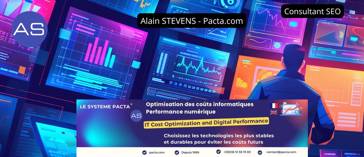 Services de référencement pour Avocats à Strasbourg et Damparis