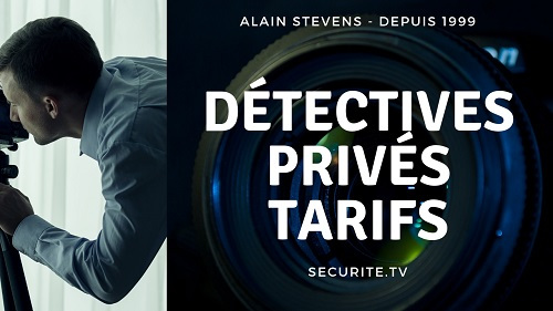 détective privé en région Bretagne - enquêtes, filatures et surveillance