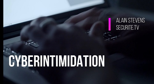 Les détectives privés remplacés par les hackers?
