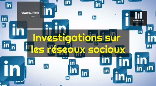 Valeur juridique du rapport d'un détective privé