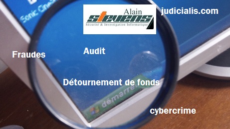 Recherche d’employeur, Contre mesures électroniques, Contre espionnage industriel, fausses rumeurs, Contrôle emploi du temps