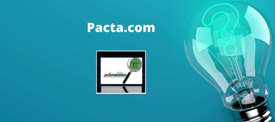 Avis sur www.4xp.com et témoignages sur www.delhotte-courtage.com