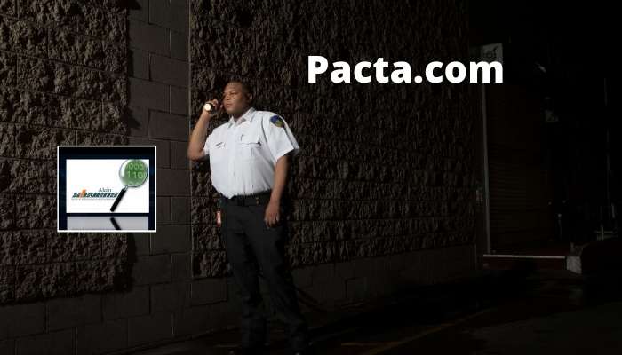 Avis sur www.bhmmarket.com et témoignages sur www.efficace-emprunt.com