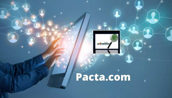 Avis sur www.union-inter-finance.com et témoignages sur www.versatiscoin.com