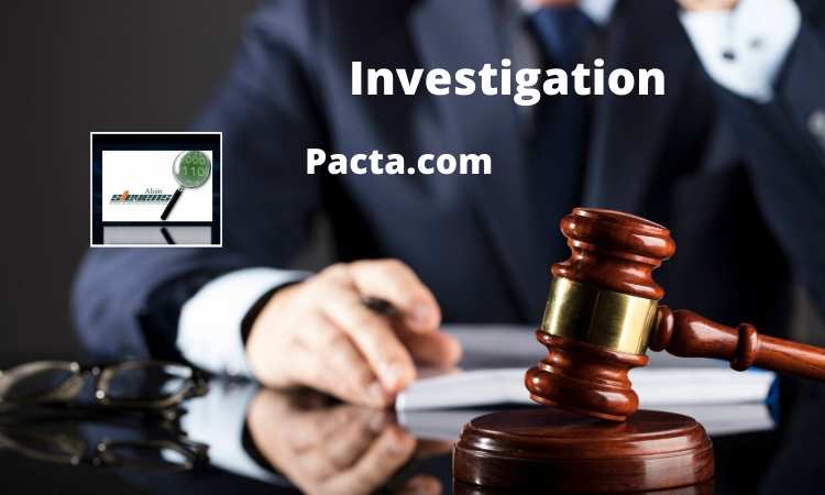 Avis sur www.24hcapital.com et témoignages sur www.finance-corporation.com