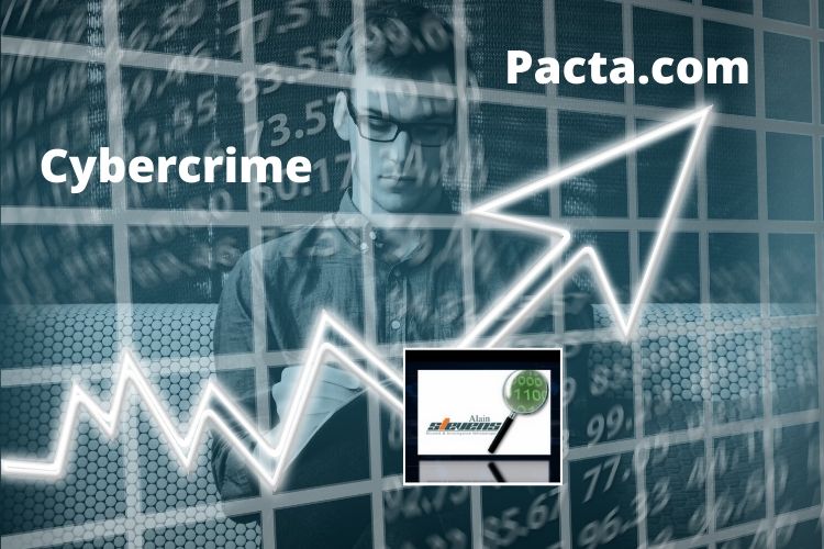 Avis sur www.bosscapital.com et témoignages sur www.conseils-atlantic.com