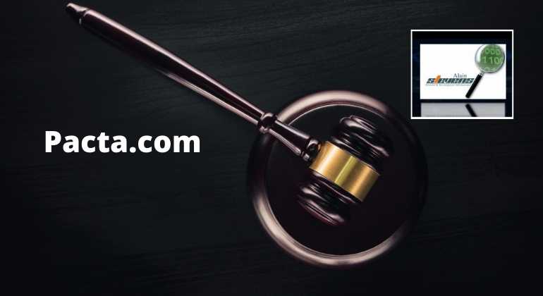 Avis sur www.onlingebk.com et témoignages sur www.haussmancapital.com