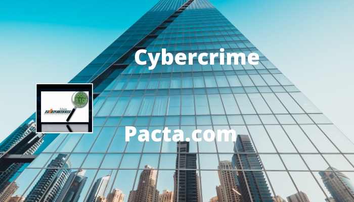 Avis sur 24primeoption.com et témoignages sur