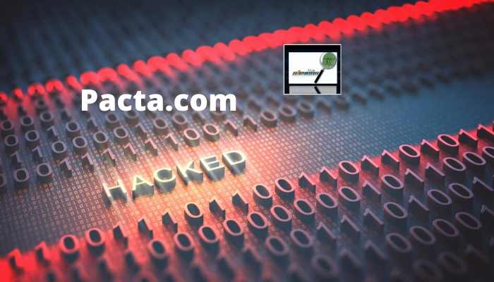 Avis sur secureriches.com bitcointraderc et témoignages sur www.express-credit.net