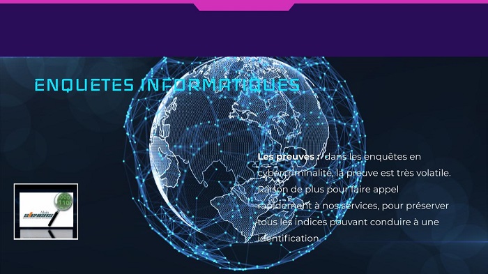 Avis sur www.global-credit-services.com et témoignages sur www.1875-financeinvest.com