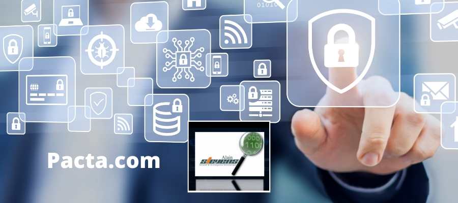 Avis sur www.social-agency-financial.com et témoignages sur www.solution-capital.com