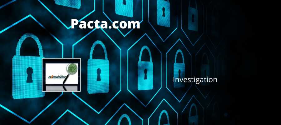 Avis sur www.intercontinentalmarkets.com et témoignages sur www.directfinanz.com