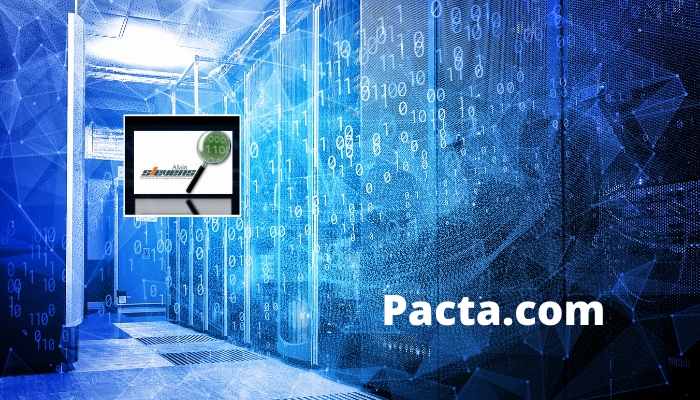 Avis sur www.reliable-loan.com et témoignages sur www.mycrypto24.com