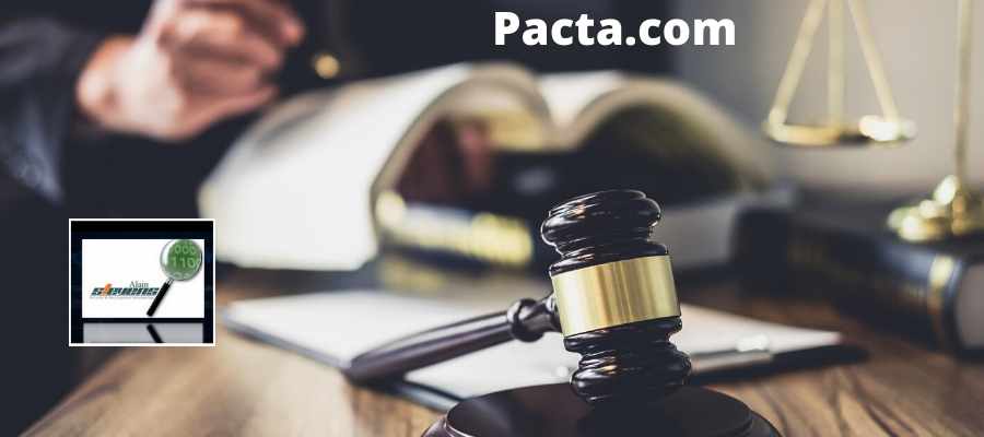 Avis sur www.triumphoption.com et témoignages sur www.financiero-mundo.com