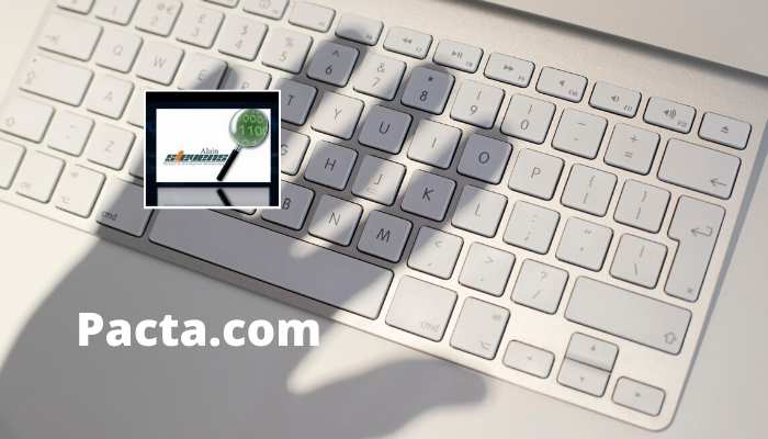 Avis sur www.emfi-placesecurity.com et témoignages sur www.e-bcf.com