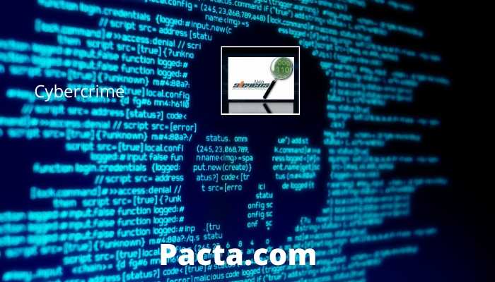 Avis sur www.rachat-creditfinance-57.webself.net et témoignages sur www.marketsbroker.com Markets Broker