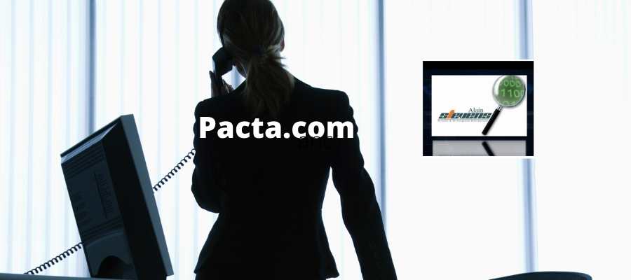 Avis sur www.royaldebank.com et témoignages sur www.epargne.placement-2020.com