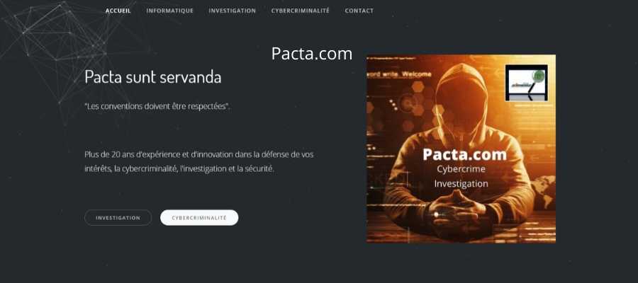 Avis sur www.maya-krd.com et témoignages sur Equity Capitals Ltd