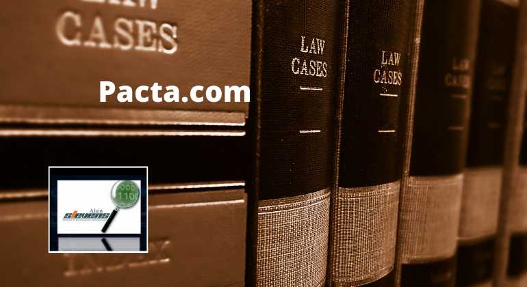 Avis sur www.myselftrade.com et témoignages sur www.bidi-bk.com