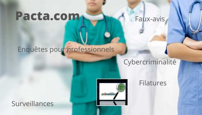 Avis sur www.mutuellecredit.com et témoignages sur www.fxbfinances.com