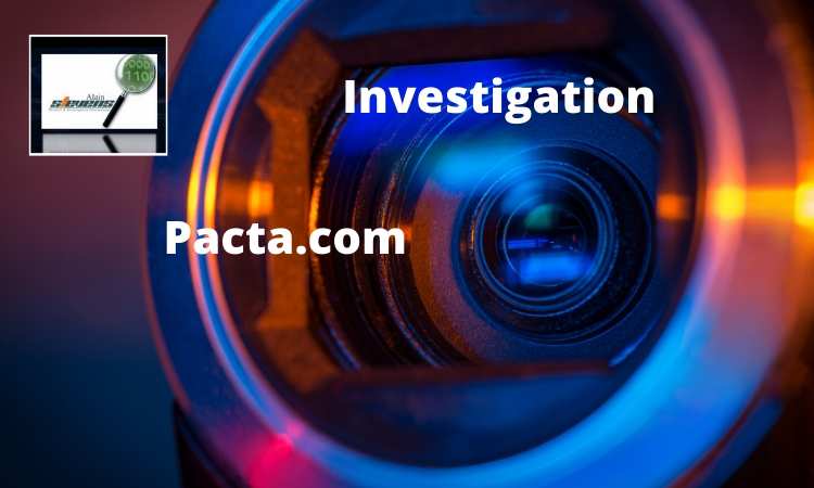 Avis sur www.avenir-crypto.com et témoignages sur www.fnamixsarlservc.com