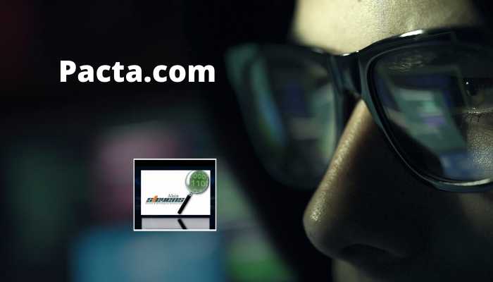 Avis sur www.4xp.com et témoignages sur