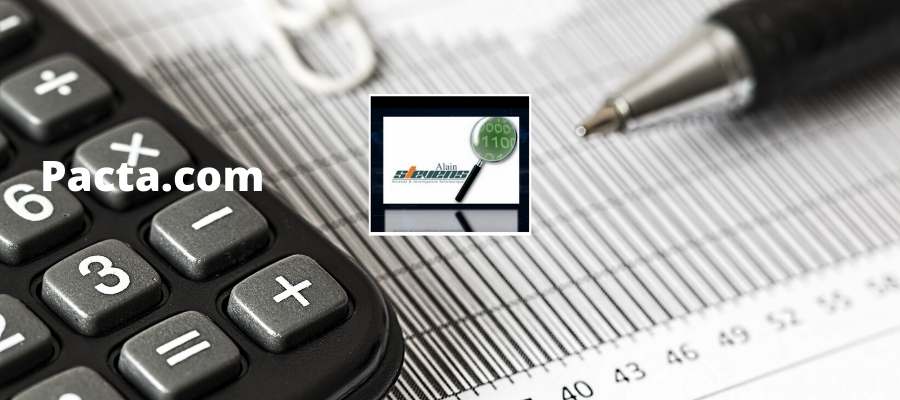 Avis sur www.sfi-groupe.com et témoignages sur Prince de Heidendorf Asset Management SIA