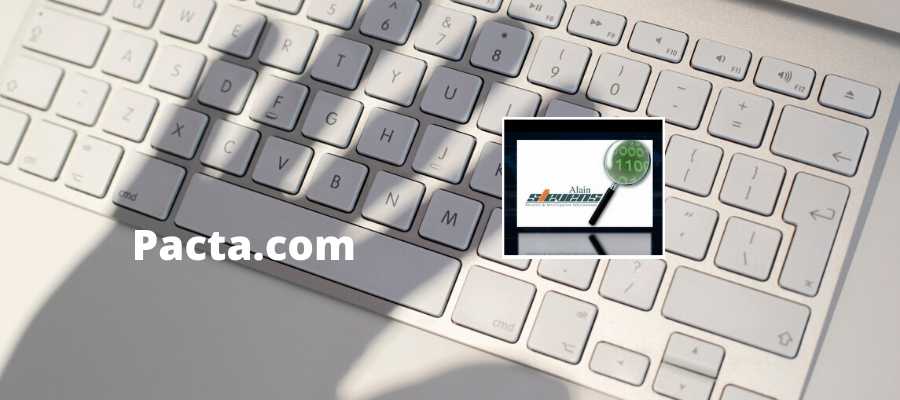 Avis sur www.excitingmarkets.com et témoignages sur www.azure-banque.com