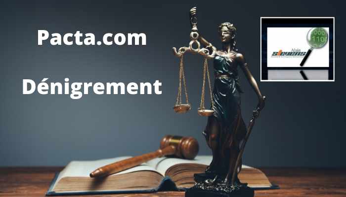 Avis sur securelyriches.com bitcoinevolution et témoignages sur www.fintchbank.com