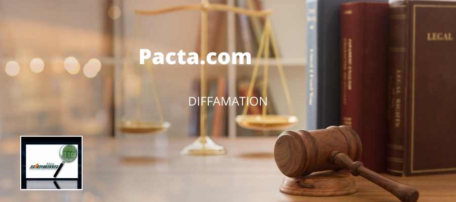 Avis sur www.igm-financial.com et témoignages sur www.dynamic-credit.com