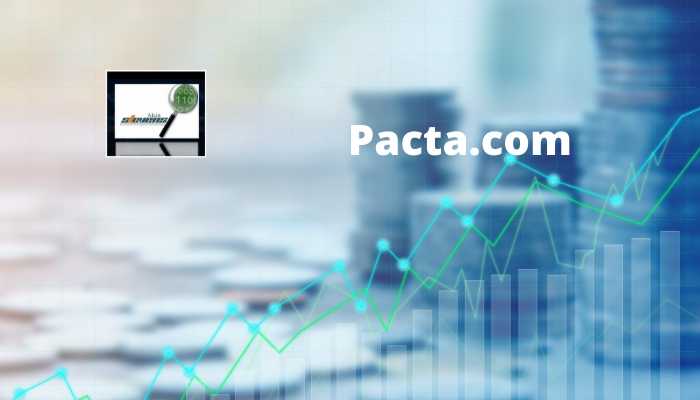 Avis sur www.xemanage.com bitcoinstorm et témoignages sur www.fagas-finance.com