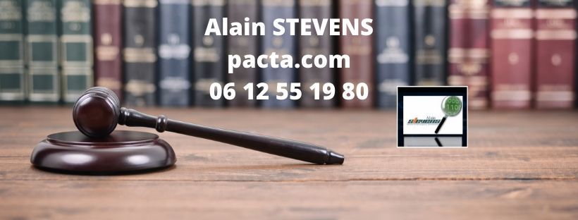 Avis sur www.365globalmarket.com et témoignages sur