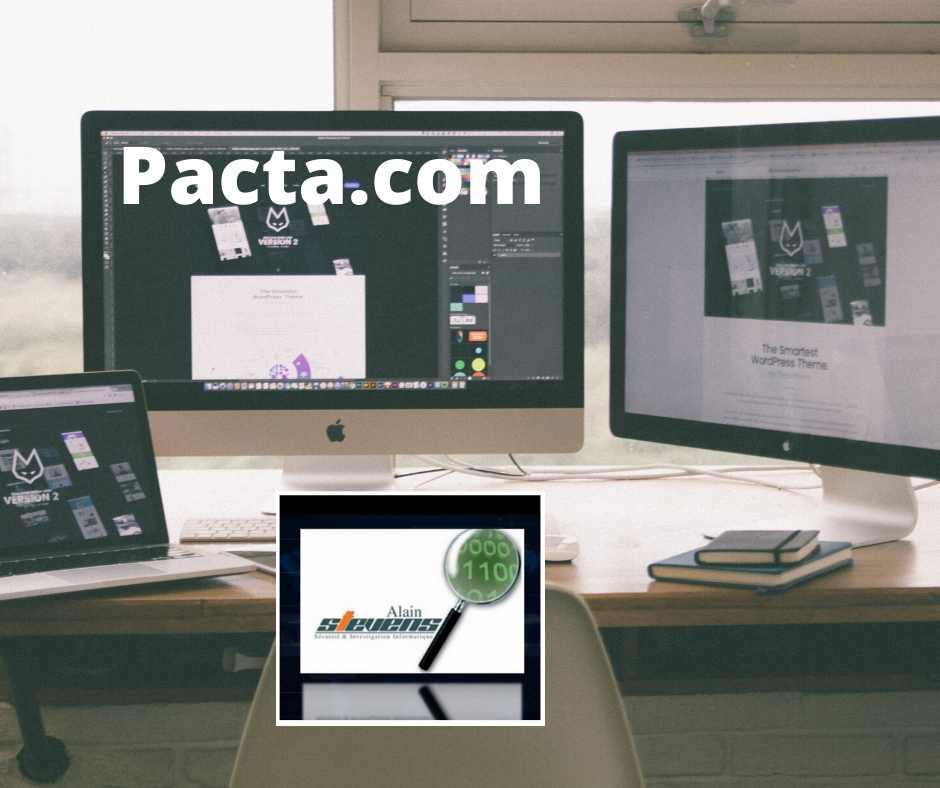 Avis sur www.f-generalsecurities.com et témoignages sur www.fci-bnk.com