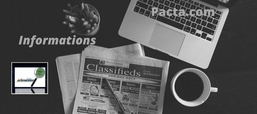 Avis sur www.mgi-bv.com et témoignages sur Expert Dania Investissement Ltd