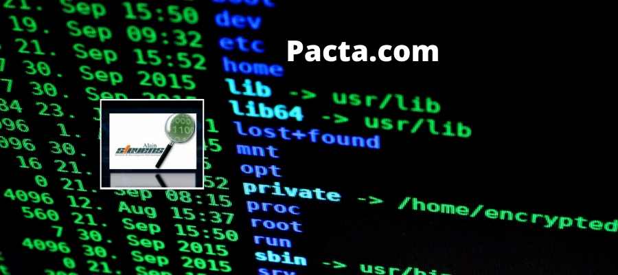 Avis sur www.fundcryptosecure.com et témoignages sur www.europe1-finance.com