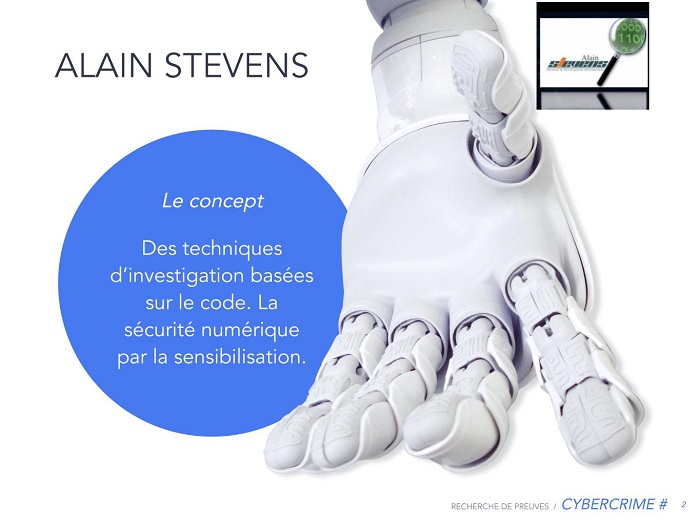 Avis sur www.finpari.com et témoignages sur www.cofely-invest.com