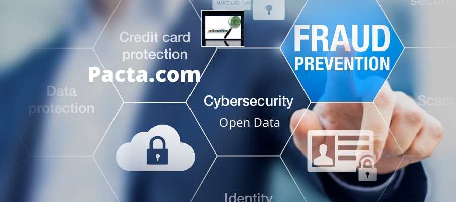 Avis sur www.gv-corporateltd.com et témoignages sur www.banqueoption.com