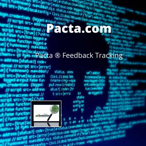 Avis sur www.gaf-bank.com et témoignages sur bitcoin-storm.com/fr